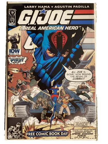 GI Joe General Omar N. Bradley | eBay
