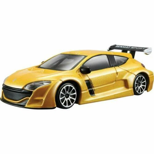 Modellini statici di auto, furgoni e camion scala 1:8 Lamborghini