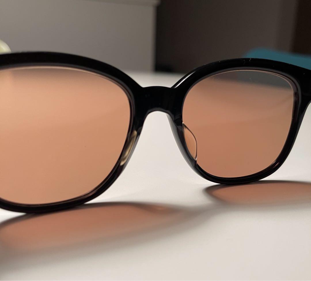 STUSSYEYEGEAR Stussy Hiroshi Fujiwara | eBay STUSSYEYEGEAR Stussy Hiroshi Fujiwara | eBay