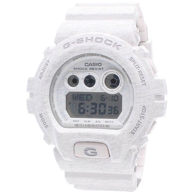 g shock gdx6900ht