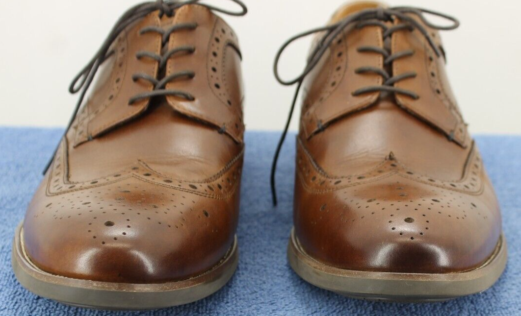FLORSHEIM MEN display picture 2