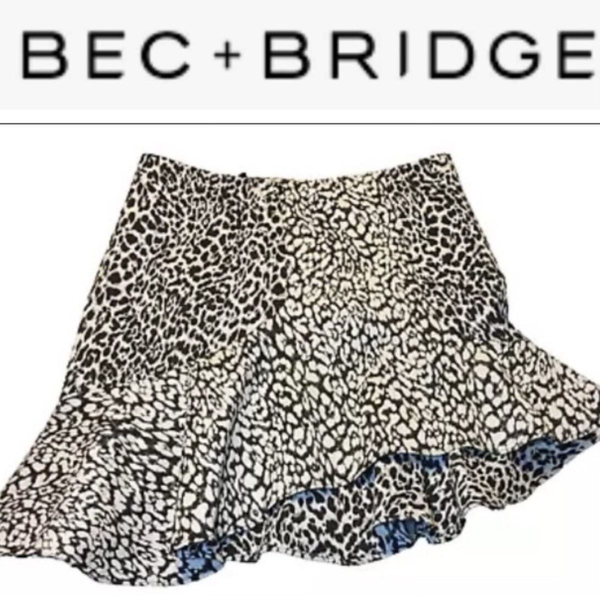 s-l1200.png s-l1200.png