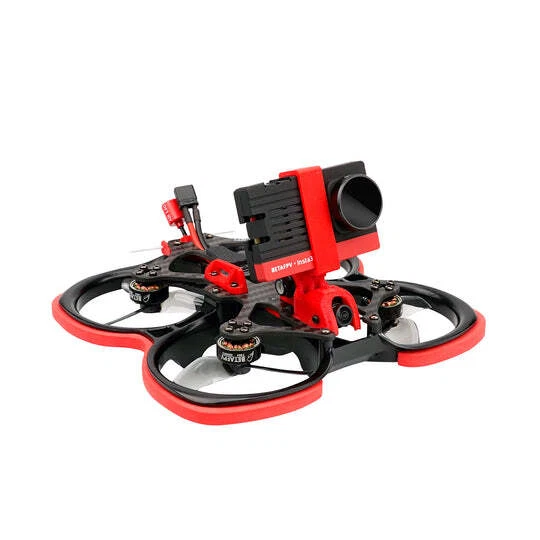 Beta 2024 95 fpv