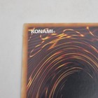 Foto 12 di 15