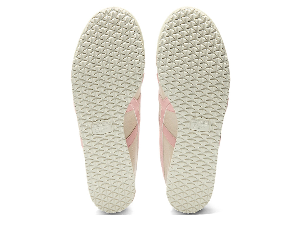 ginger様 Onitsuka Tiger OTIGER STRAP Sandal 5 Colors 10in Artificial
