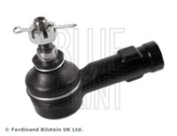 Blue Print ADG08747 Tie Rod End For Hyundai Hyundai (Beijing) Kia Kia (Dyk)