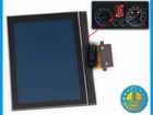 LCD DISPLAY DISPLAY FOR VOLKSWAGEN VW GOLF V TOURAN PASSAT INSTRUMENT VDO