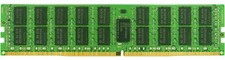 Synology D4RD-2666-16G 16GB DDR4-2666 ECC Registered DIMM 288pin 1.2V
