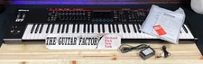Roland FANTOM-07 Music Workstation Keyboard