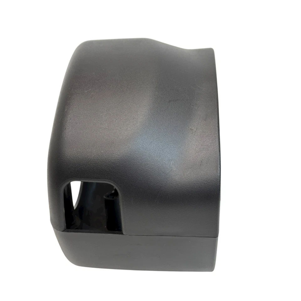 2005 Chrysler Pacifica OEM переключатель рулевой колонки объемный плащ 04 05 06 07 08 - Изображение 2 из 4