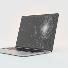Laptop Notebook Diagnose/Reparatur