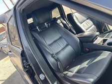 Passenger Front Seat Wk Body Vin E Or F Bucket Fits 14-22 Grand Cherokee 1013084