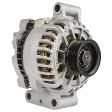 Alternator For Mazda Auto And Light Truck Tribute 2004 3.0L
