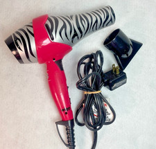 Wigo Hair Dryers for sale | eBay