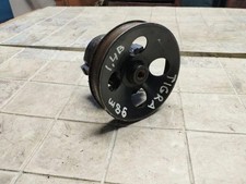 Pompe direction assistée Opel TIGRA