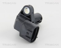 Kurbelwellensensor Impulsgeber FÜR Suzuki SX4 (Ey, Gy) - Triscan 8855 69101