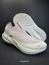 Brooks Glycerin 22 Special Edition Womens Running Shoes Size 12 Orchid Ice Rare