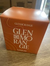 Glenmorangie Single Malt Tumbler