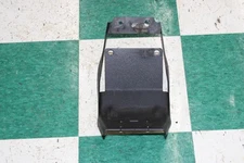 17-22 F250 Fixed Position Side Step Running Board Mount Bracket OEM Factory WTY