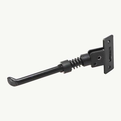 Zuverl?ssige Fu?st��tze f��r Kugoo PRO Elektroroller 10 Zoll erweiterte Versio