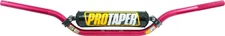 ProTaper 25314 SE Windham/RM Mid Handlebar - Red