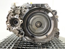 Getriebe VW Golf VII (5G1, BQ1, BE1, BE2) 2013-2022 2.0 GTD PUJ
