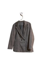 Ladies Stylish Blazer in Black, White, Tan, Red. Very, Very Nice-No Tags-Size M