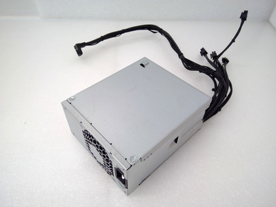 HP Z4 G4 Workstation 700W Power Supply P02281-001 PA-5701-1 L04107