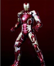 Ultimate Guide to Iron Man Collectibles 88