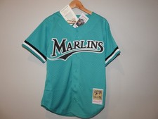 Comprehensive MLB Baseball Jersey Buying Guide 6