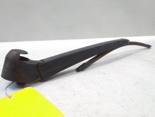 Seat Exeo ST 3R original Heckwischerarm BJ2011