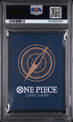 2023 ONE PIECE PREM CARD COLL -ONE PIECE FILM RED- #013 RORONOA