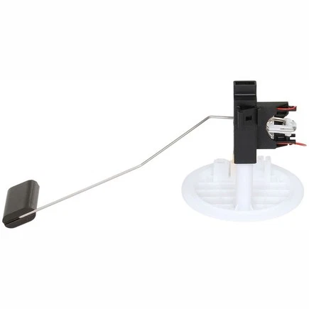 Conjunto de módulo de bomba de combustible Acdelco MU2275 AC Delco Gm equipo original Mu2275 Foto 2 de 4