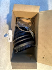 Genuine BMW Repair Kit Bellows Exterior Axle Boot 318010 31-60-7-565-316 BMW X5