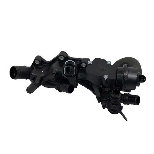 Thermostat Housing CAR Non-deformation OE Number 110601560R Wear-resistant
