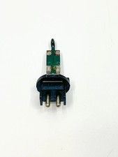 MERCEDES-BENZ SL R107 Temperatursensor 3.80 Petrol 150kw 1985 33152772