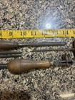 Vintage Tools Lot (8 Tools) — photo 4