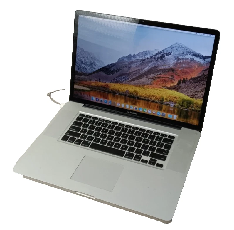 Preços baixos em Apple A1297 | eBay