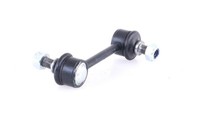 Monroe Koppelstange Stabilisator L13607 FüR Toyota Carina Celica Corolla Metall
