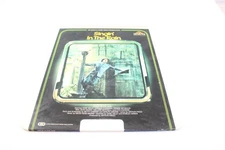 Collectible Original Video Disk CED Singing In The Rain Gene Kelly