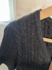 Picture 4 of 6