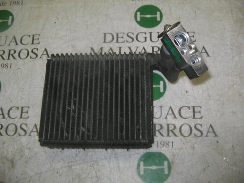 VERDAMPFER DER KLIMAANLAGE / 3029106 FÜR MERCEDES-BENZ CLASE A W168 160 168.0
