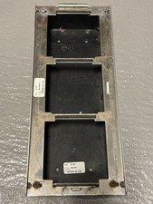 Aiphone GF-3F with GF-3B combo