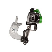 Miesslerautomotive Sensor, Niveauregulierung Niveausensor Mit Gest 4711-01-522B