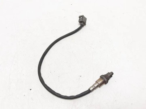 MERCEDES-BENZ C Coupe C205 Sauerstoffsensor Lambdasensor 0075426418 20521699
