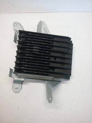 2023 HONDA ODYSSEY AUDIO RADIO AMPLIFIER FITS 21-24 ID 39886THRA81