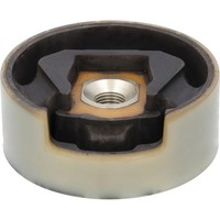 Febi Bilstein 183118 Halter MotoraufhäNgung FüR Seat Audi Vw Skoda Leon Sc A3