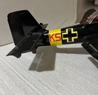 Picture 6 of 16