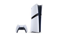 Sony PlayStation 5 PS5 Pro Digital Edition 2TB con mando Dualsense 🇩🇪