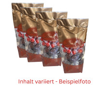 (12,33 €/kg) Lindt Jahresartikel gemischt – 4x 750g – MHD 03/26